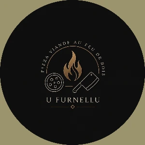 u-furnellu